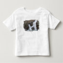 Pesquisar por borrado camisetas Rural