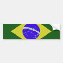 Pesquisar por bandeira do brasil adesivos carros Verde