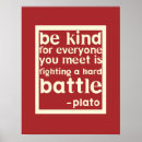 Pesquisar por respeito você mesmo pôsteres Teacher