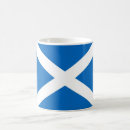 Pesquisar por saltire bandeira St andrew