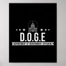 Pesquisar por o doge artes pôsteres Governo