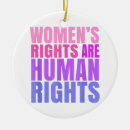 Pesquisar por direitos humanos ornamentos Feminista