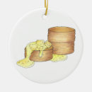 Pesquisar por biscoito ornamentos Comida