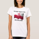 Pesquisar por polimento camisetas Orgulho