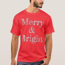 Pesquisar por resmungão camisetas For him