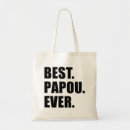 Pesquisar por nunca sacos For him