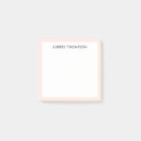 Pesquisar por notas post its Minimalista