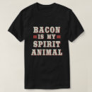 Pesquisar por animal lovers camisetas For him