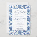 Pesquisar por lady convites Senhora