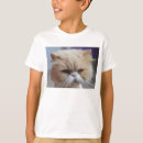 Pesquisar por persas infantil roupa Gatinho