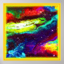 Pesquisar por universo posters artes pôsteres Colorido