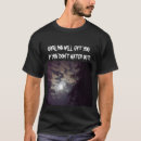 Pesquisar por scarey camisetas O dia das bruxas