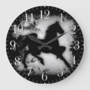 Pesquisar por cavalo amante relogios de parede Amantes de cavalos