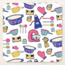 Pesquisar por cozinha utensílios porta copos Cozinhar