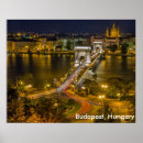 Pesquisar por budapest pôsteres Europa