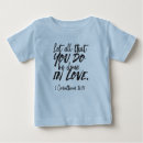 Pesquisar por amor na ação camisetas Qualquer pessoa