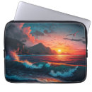 Pesquisar por ilha capas Pôr do sol