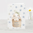 Pesquisar por cesta da flor cartoes For kids