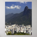 Pesquisar por rio de janeiro pôsteres Férias