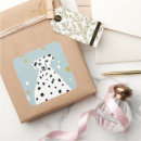 Pesquisar por abstrato artesanato material Fofofo