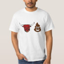 Pesquisar por emoticons roupas Engraçado
