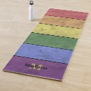 Pesquisar por lgbt yoga tapetes Orgulho