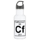 Pesquisar por química garrafa agua Nerd