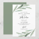 Pesquisar por oliveiras convites Bride