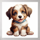 Pesquisar por poster do cão pósteres pôsteres Cães