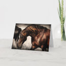 Pesquisar por zimbro cartoes Qualquer pessoa