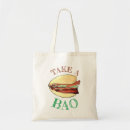 Pesquisar por chinês bolsas tote Engraçado