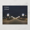 Pesquisar por cidade natal cartoes postais Noite