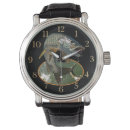 Pesquisar por pescador acessorios Outdoorsman