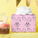 Pesquisar por coelhinho da páscoa papel de presente Qualquer pessoa