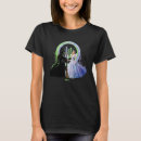 Pesquisar por glinda camisetas Elphaba