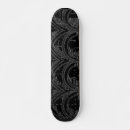 Pesquisar por arquitetura skates Medieval