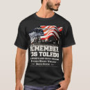Pesquisar por camisas de toledo t camisetas Gráfico