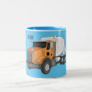 Pesquisar por cimento canecas Transporte