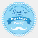 Pesquisar por do moustache adesivos Aniversário