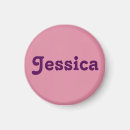 Pesquisar por jessica nome Mãe