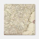 Pesquisar por mapas históricos imas Mão