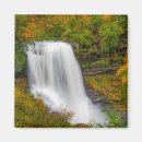 Pesquisar por north carolina imas Cascata