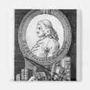 Pesquisar por joseph imas William
