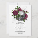 Pesquisar por do crânio casamento convites Qualquer pessoa
