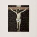 Pesquisar por jesus cristo quebra cabecas Cristandade