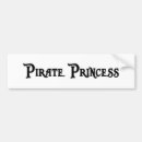 Pesquisar por princesa adesivos carros Fantasia