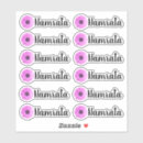 Pesquisar por nomes margarida adesivos Qualquer pessoa