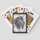 Pesquisar por bicycle baralhos Personalizar