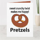Pesquisar por oktoberfest cartoes Pretzel