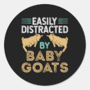 Pesquisar por goats adesivos Agricultor